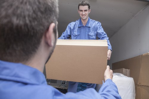 Employee reporting channels for ethical concerns