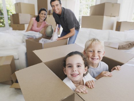 Professional furniture collection for homes in Westkensington