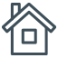 House Removals West Kensington W14