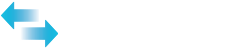 West Kensington Movers