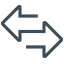 Removal Services West Kensington W14